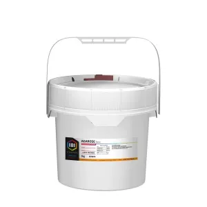 Product image for IB70074