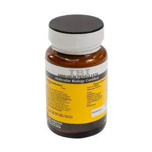 Product image for IB70080