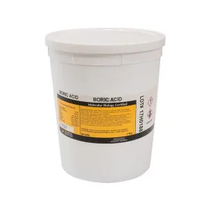 Product image for IB70096