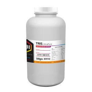 Product image for IB70142