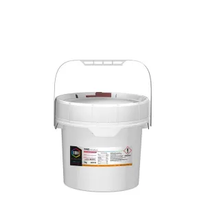 Product image for IB70145