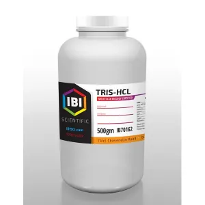Product image for IB70162