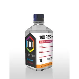 Product image for IB70167