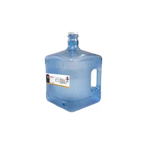 Product image for IB70168-10
