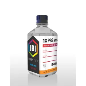 Product image for IB70168