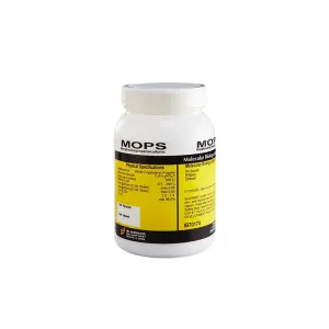Product image for IB70170