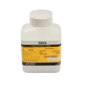 Product image for IB70180