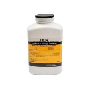 Product image for IB70182