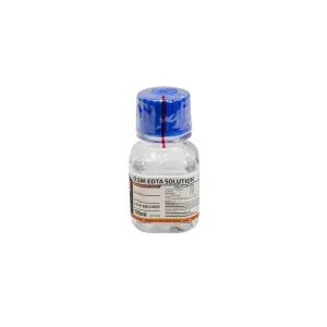 Product image for IB70184
