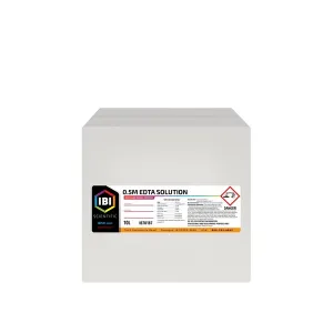 Product image for IB70187