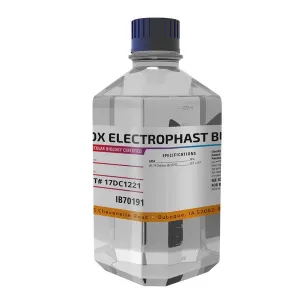 Product image for IB70191