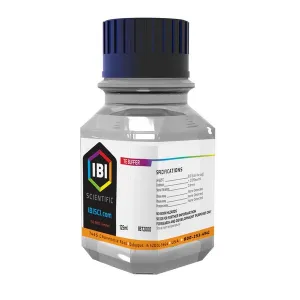 Product image for IB72000