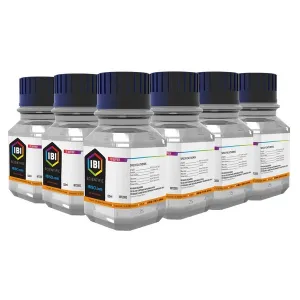 Product image for IB72001