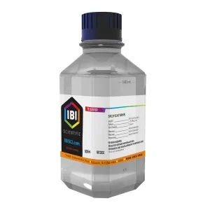 Product image for IB72002