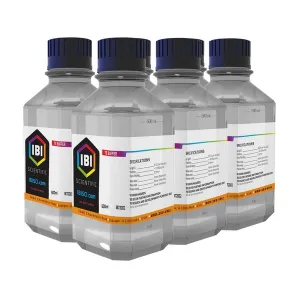 Product image for IB72003