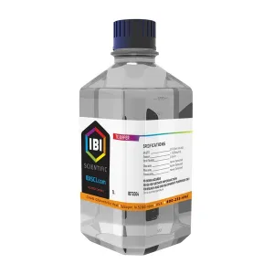 Product image for IB72004