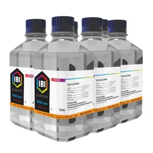 Product image for IB72005