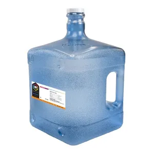 Product image for IB72006