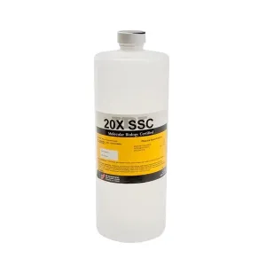 Product image for IB72010