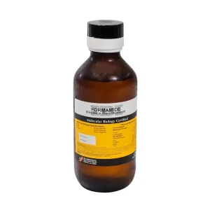 Product image for IB72024