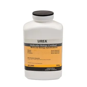 Product image for IB72060