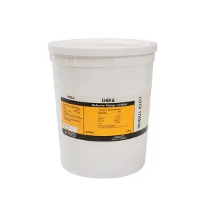 Product image for IB72064