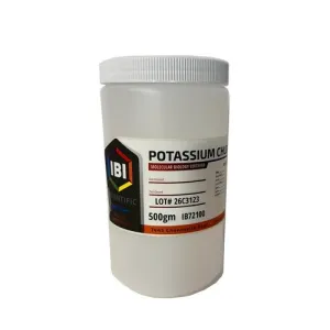 Product image for IB72100