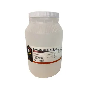 Product image for IB72101