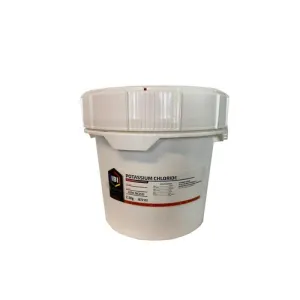 Product image for IB72102