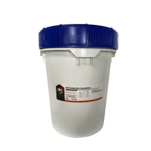 Product image for IB72103