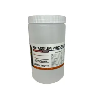 Product image for IB72110