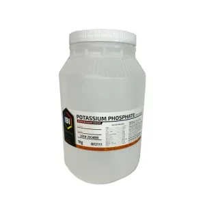 Product image for IB72111