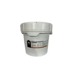 Product image for IB72112