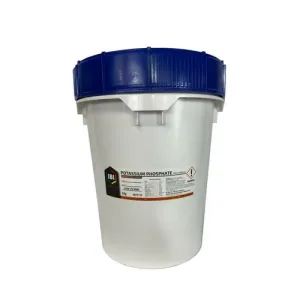 Product image for IB72113