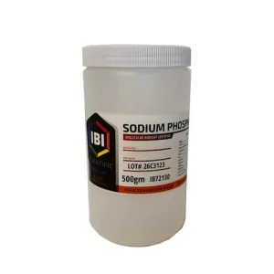 Product image for IB72130