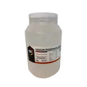 Product image for IB72131