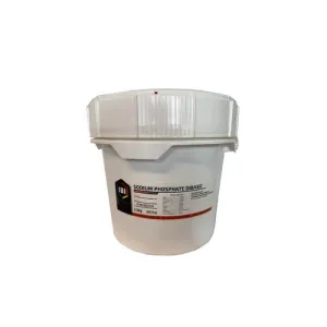 Product image for IB72132