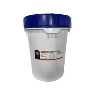 Product image for IB72133