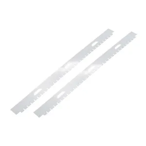 Product image for IB80040