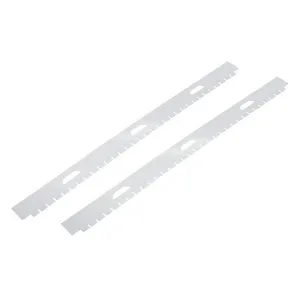 Product image for IB80100