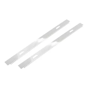 Product image for IB80110