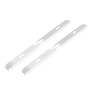 Product image for IB80250