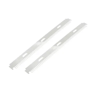 Product image for IB80310