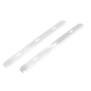 Product image for IB80355