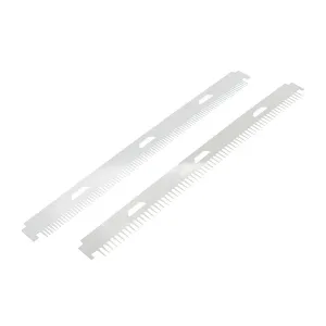 Product image for IB80385