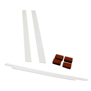 Product image for IB80440