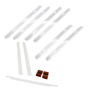 Product image for IB80444