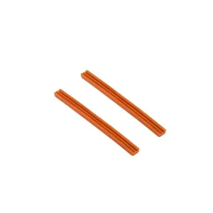 Product image for IB92025