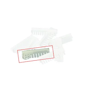 Product image for IB92030
