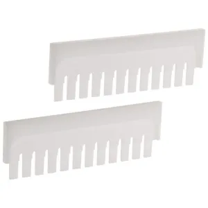 Product image for IB92031